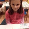 Lidka &raquo; Perníčky 2017